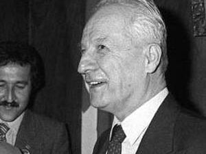 Darbe suçu nereye gider