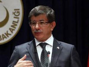 Yardımlar daha da artmalı