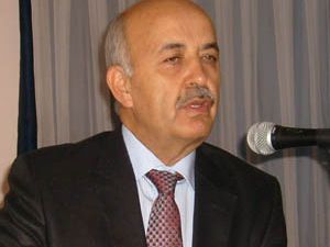 Doktorlara EKG Değerlendirme kursu