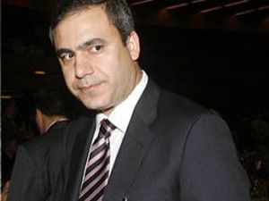 CIA ile terör zirvesi