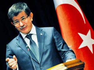 Beyaz Türkiyenin Afrikadaki imajı