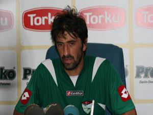 Konya Torku Şekerspor kupada iddialı