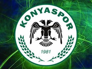 Yeni hoca ile ilk maç..Pazar büyük gün!