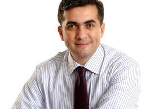 Merama da bir üniversite yapılmalı