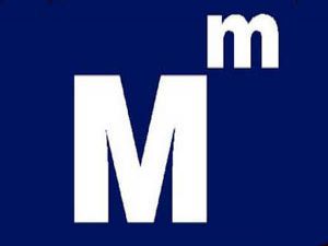 SMMM Odasından SPK Lisanslama sınavları kursu