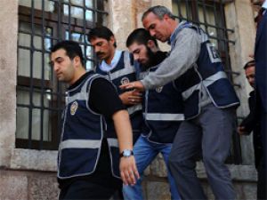 Kimyası bozuluyormuş