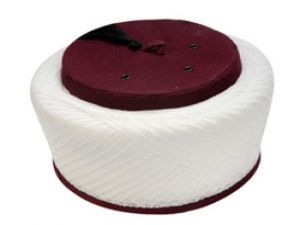 Olması gerekene bir adım daha...