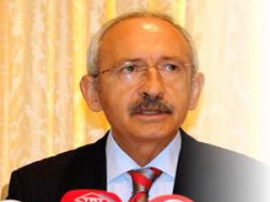 Yeni anayasayı hemen yapalım