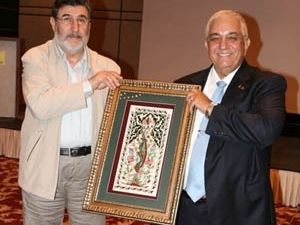 İtibarını yönetemeyen şirketler rekabette geri kalırlar