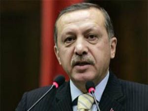 Erdoğandan erken seçim tarihi