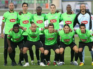 Tosun ve Ege forma giyemeyecek