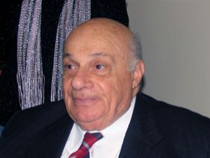 Ergenekonun Kıbrıs ayağında şok iddia!