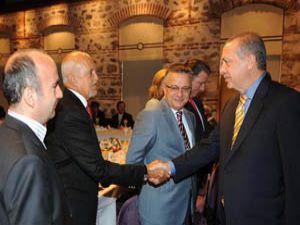 ‘Bu işin peşini bırakamayacağız’