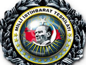 MİT, Kürtçe bilen personel arıyor