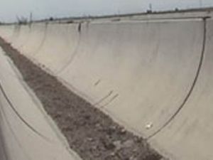 Yanlış karar, zarar : 1.000.000 TL