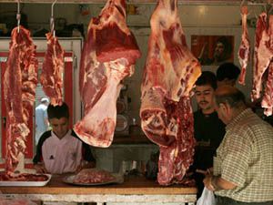 Terbiye sırası vergide