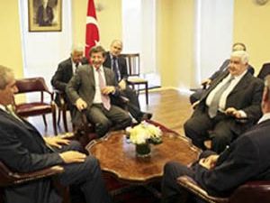 Türkiye, İslam Birliğinin temelini atıyor