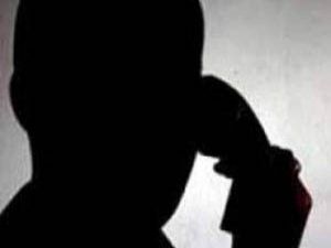 Genelkurmayın yasadışı dinlemeleri!