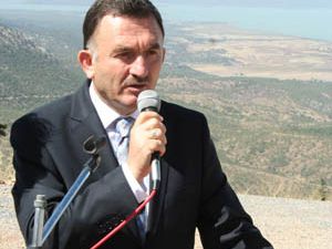 Yamaç Paraşütü Yarışması beğeniyle izlendi