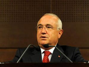 Sınır ötesi tezkeresi