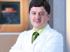 Kuduz hastalığı nasıl anlaşılır