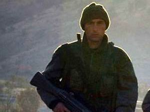 Dünya profesyonel biz kara düzen...