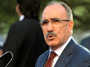 Yurtdışına çıkış yasağı kalktı