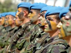 Tek tip askerlik muamması büyüyor