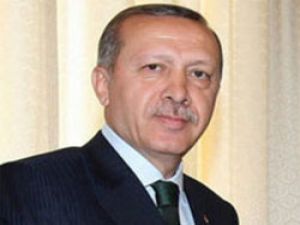 Sorumuza cevap alamadık mesajı