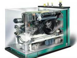 Türk mucidi rahat bırakmıyorlar