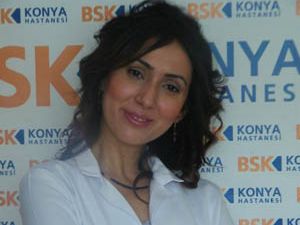 Fibromyalji nedir, nasıl anlaşılır?