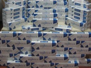 Operasyonlar hız kesmiyor