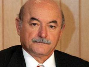 Konyalı RTÜK üyesi vefat etti