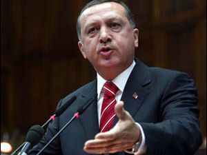 Mahalle baskısını ortadan kaldıralım