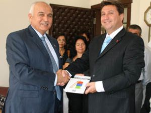 Hayırlar olmasaydı Evetlerin önemi anlaşılmazdı