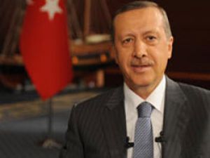 Başbakandan başörtüsü çağrısı