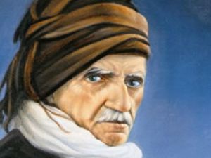 Bediüzzamanın kabri nereye taşındı