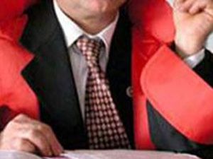 HSYKya Konyalı aday