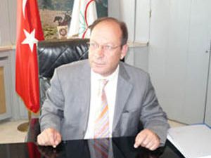 Verilmeyecek hesabımız yok