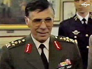 Eşref Bitlisin ölümüne soruşturma