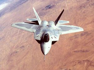 Konyada Çin uçakları ne yapıyor