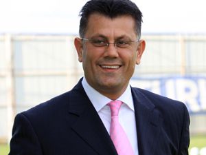 Son 4 takım düşecek ama bu Konyaspor olmayacak