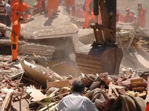 18 kişi ölmüştü