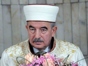 Bardakoğlu; Mahalle baskısını onaylayamayız