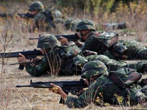 Kimler Sözleşmeli Er olabilecek?