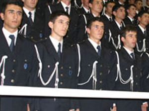 Üniversite mezunlarına müjde!