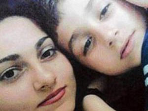 AK Parti ve CHPden insanlık dersi