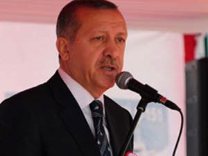 Erdoğandan yerli silah müjdesi