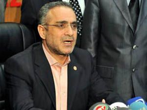 Ayasofyada Bayram Namazı istediler