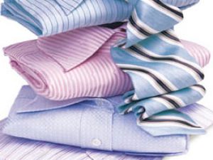 Kanseri üzerinize yakıştırmayın